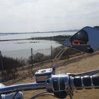 Brett Chase Photo 17