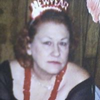 Ina Ramirez Photo 17