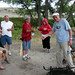 Fisher Neal Photo 8