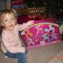 Jennifer Breeden Photo 16