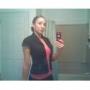 Desiree Yetter Photo 4