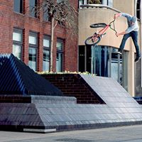 Joe Bruce Photo 33