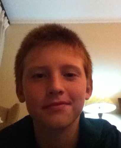 Joshua Lehman Photo 35