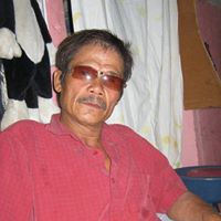 Ruben Rosales Photo 23