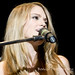 Joanna Carter Photo 13