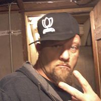 Robert Ives Photo 32