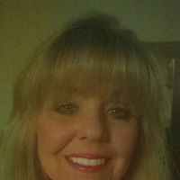 Lori Jordan Photo 46