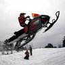 Johnny Strickland Photo 16