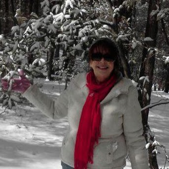 Donna Bowen Photo 30