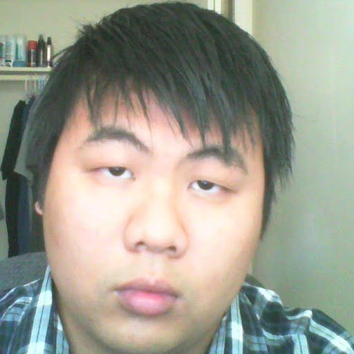 Khoa Nguyen Photo 26