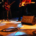 Neal Butler Photo 17