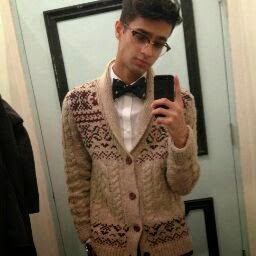 Mohammad Qureshi Photo 40