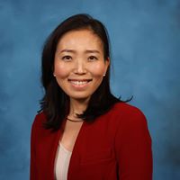 Katherine Yoon Photo 24