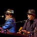 Troy Hardy Photo 19