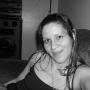 Maribel Ruiz Photo 44