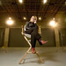 Ann Lerner Photo 20