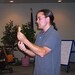 Sean Carson Photo 17