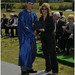 Corey Campbell Photo 14