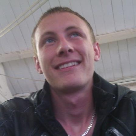 Jack Myers Photo 23
