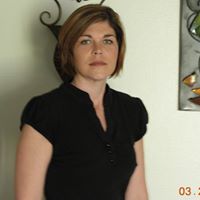 Jennifer Alley Photo 19
