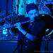Julio Robles Photo 36