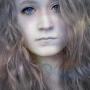 Janet Devlin Photo 31
