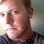 Jason Tanner Photo 33