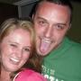 Rhonda Morgan Photo 17