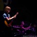 Carl Fitzpatrick Photo 24