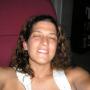 Sharon Bohannon Photo 10