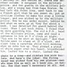 Ronald Riddle Photo 23