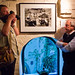 George O'Neill Photo 15