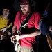 Chris Wells Photo 6
