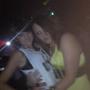 Lora Carr Photo 18