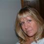 Sandi Perry Photo 36