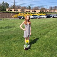 Heather Frye Photo 43