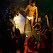Chad Sweat Photo 10