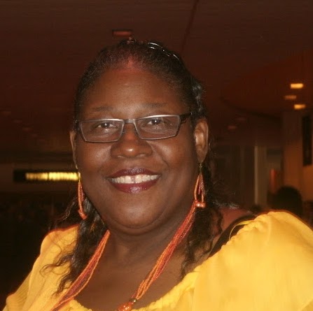 Cynthia Heath Photo 41