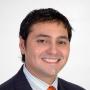 Michael Garay Photo 25