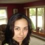 Deborah Madrid Photo 12