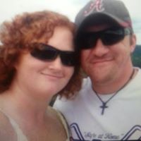 Brad Monroe Photo 24