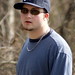 Tim Howell Photo 29
