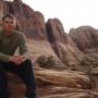 Tyler Gardner Photo 37