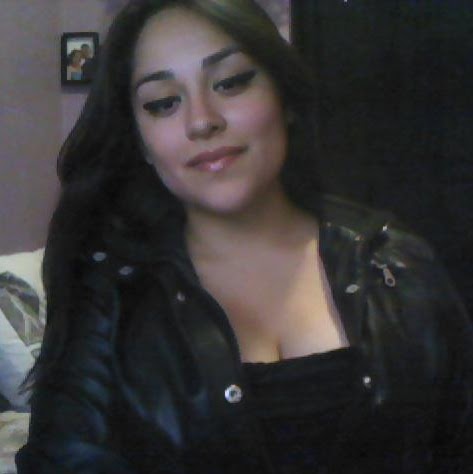 Rachel Trevino Photo 17