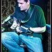 Johnathan Simpson Photo 20