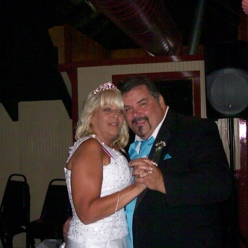 Joyce Bradley Photo 9