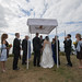 Allison Halpin Photo 13