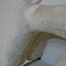 Catherine Helms Photo 16