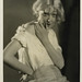Ruth Nolan Photo 37