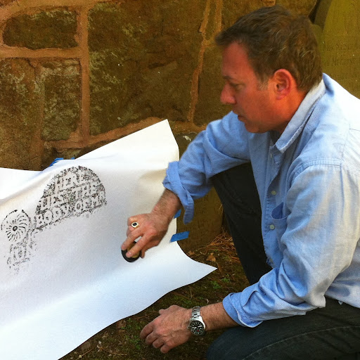 Robert Greenberg Photo 41